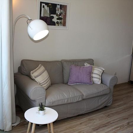 Studio Tamara ดูบรอฟนิก ภายนอก รูปภาพ